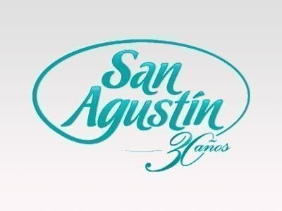 SAN AGUSTÍN: 30 AÑOS PREPARANDO EVENTOS INOLVIDABLES