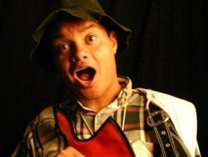 ELKIN MAURICIO POSADA “COSIACA”