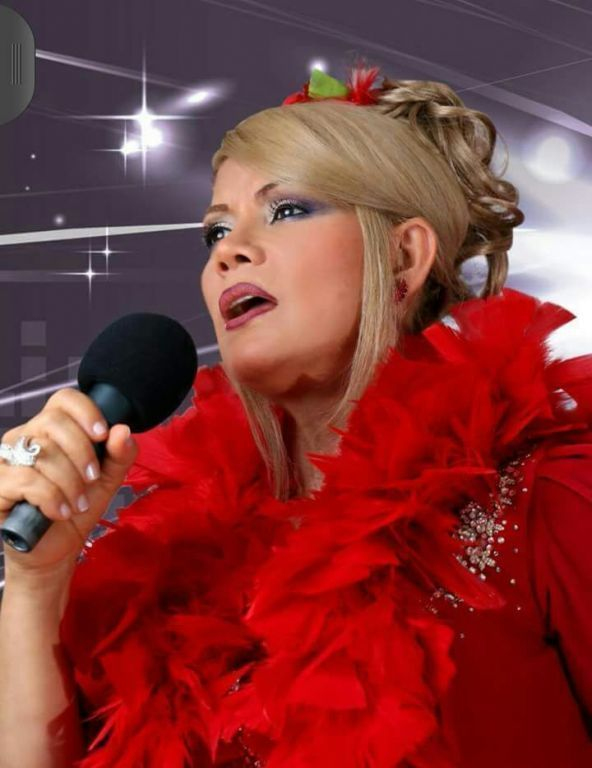 Pop, electrónica, reguetón, vallenato