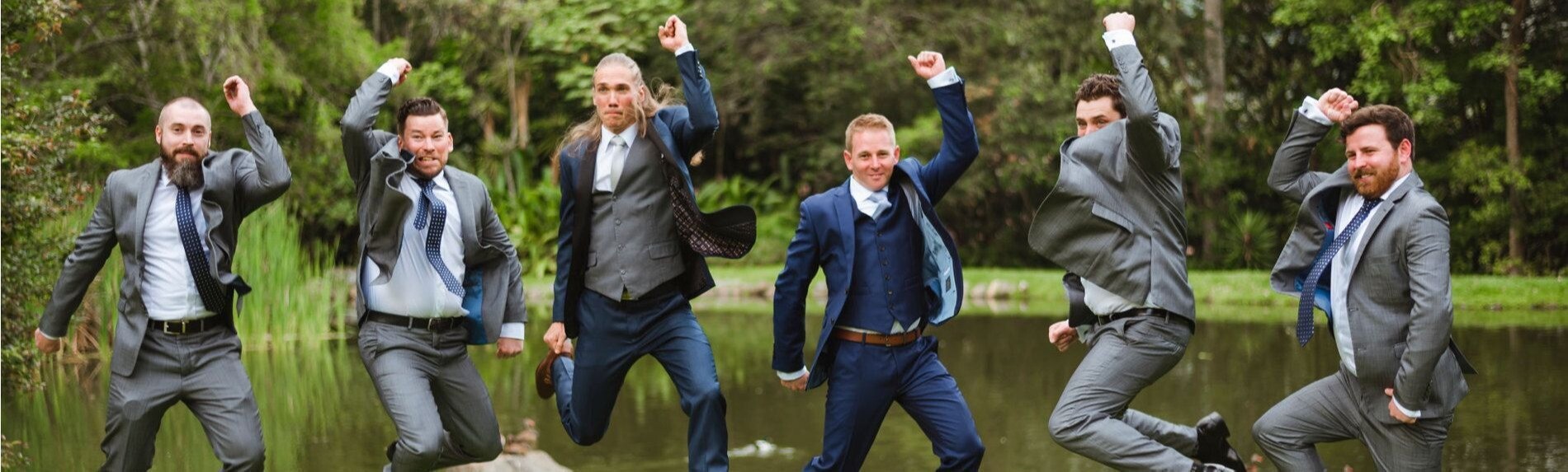 FOTOGRAFIA Y ESPECTACULOS