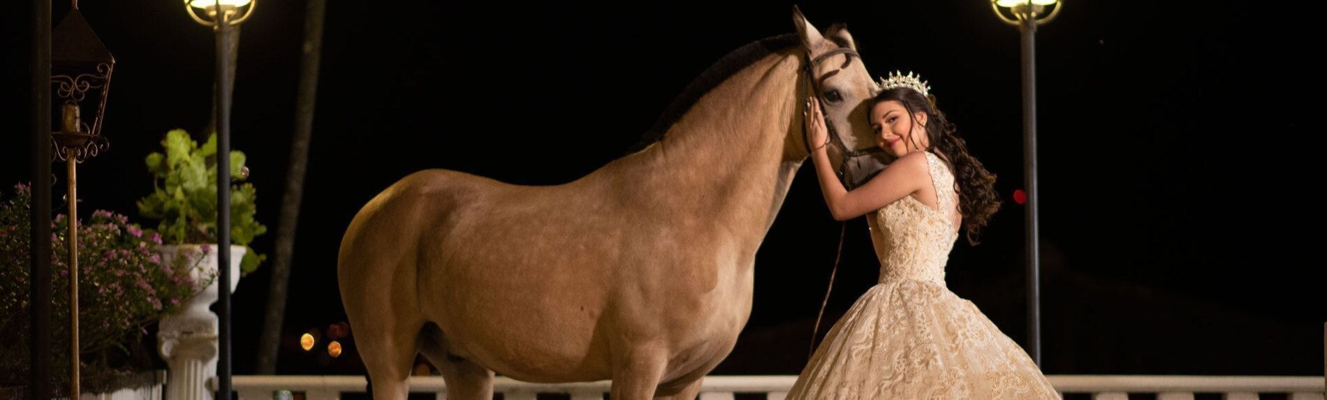 FOTOGRAFIA Y ESPECTACULOS