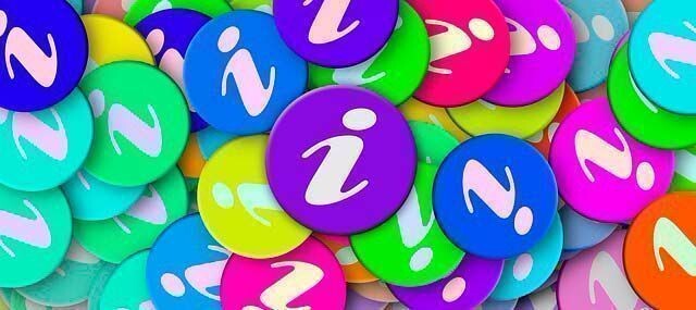 13 CONSEJOS PARA ORGANIZAR UNA FIESTA