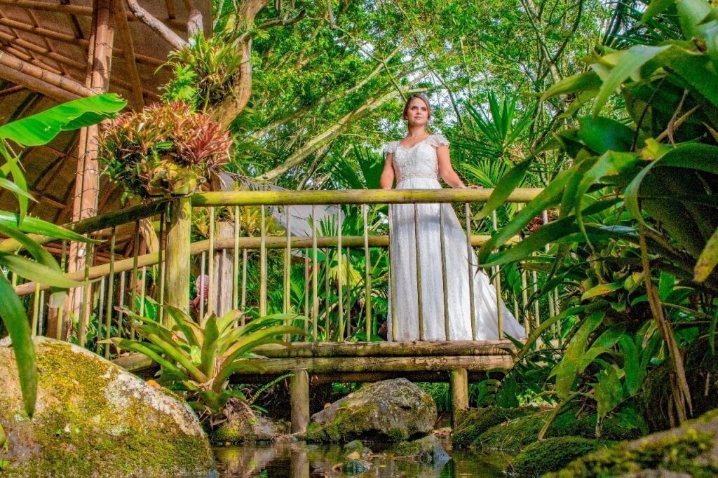 5 CONSEJOS PARA ESCOGER EL MEJOR PROFESIONAL EN FOTOGRAFÍA PARA TU BODA