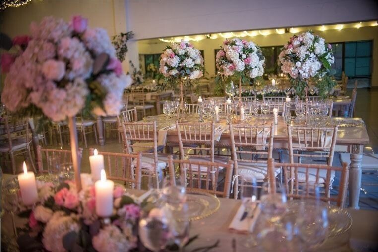 ¿CUÁL ES EL LUGAR IDEAL EN MEDELLÍN PARA LA BODA DE MIS SUEÑOS?