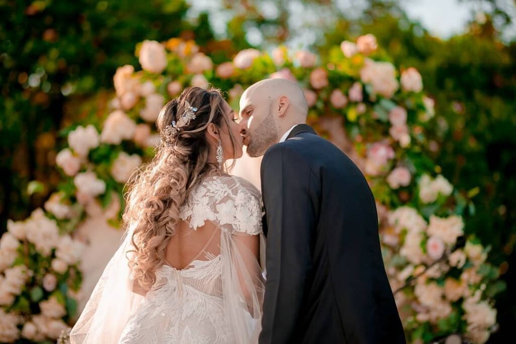 ¿TU BODA SE ESTÁ ACERCANDO Y AÚN NO SABES QUÉ FOTÓGRAFO ELEGIR?