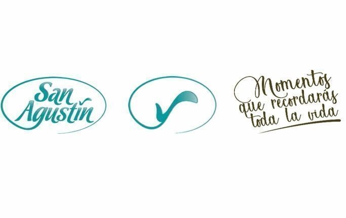TU SAN AGUSTÍN SE TRANSFORMA PARA HACER DE TUS EVENTOS MOMENTOS QUE RECORDARÁS TODA LA VIDA