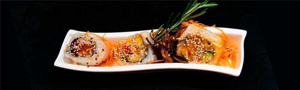 ALIMENTACIÓN MEDELLÍN