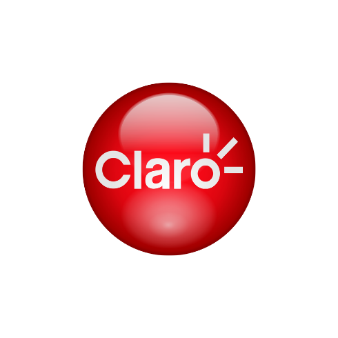 Claro