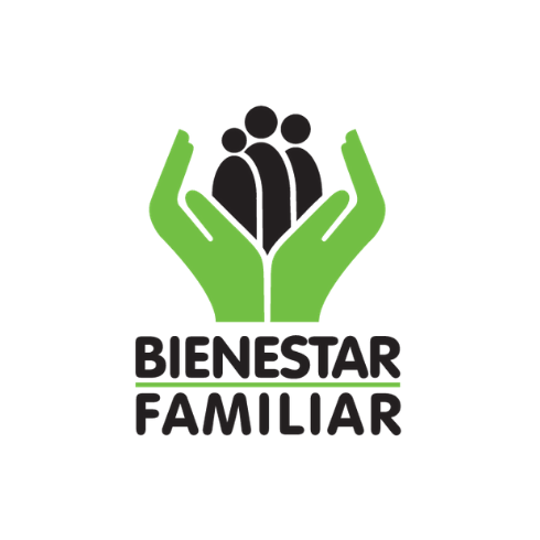 Bienestar