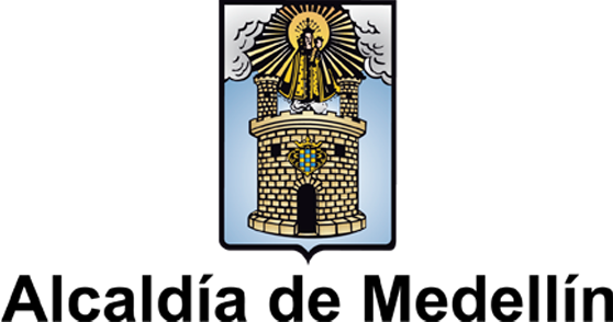 Alcaldia de Medellin