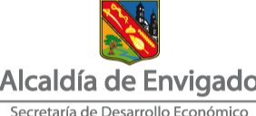 alcaldia enviagado