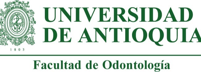 Dacultad de odontologia