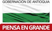 logo Gobernacion