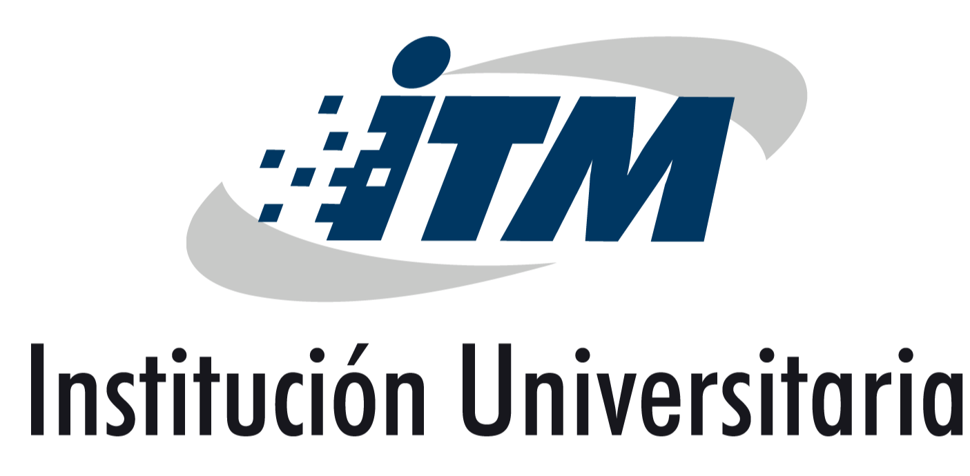 Logo ITM 01
