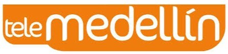 Logo telemedellin