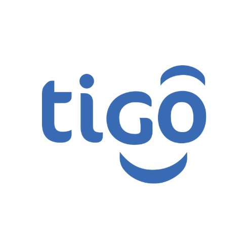 tigo