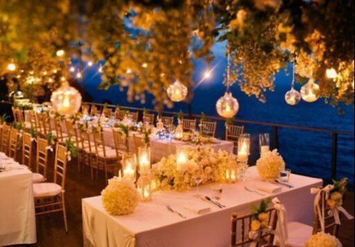 EXPERTOS EN TENDENCIAS