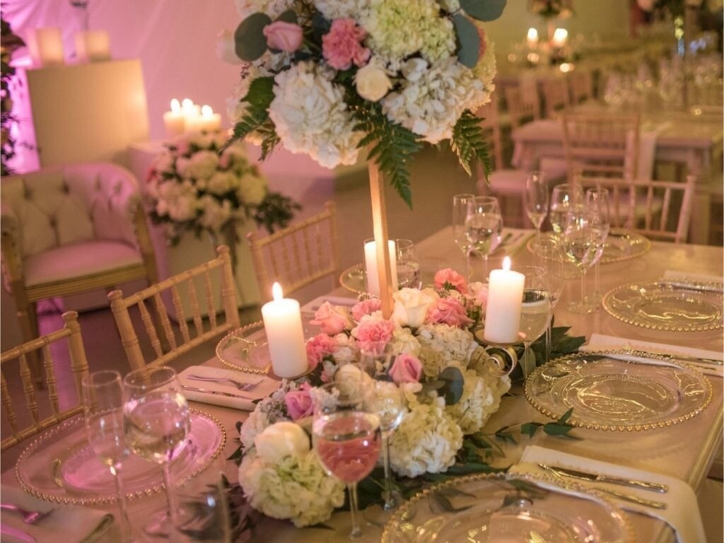 CREAMOS MOMENTOS QUE RECODARÁS TODA LA VIDA