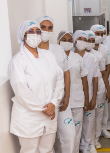 PORTAFOLIO ALIMENTACIÓN HOSPITALARIA TU SAN AGUSTÍN