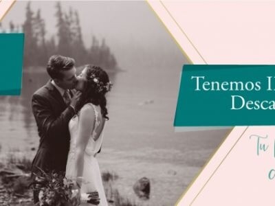 Tu Planeador de Bodas Tu San Agustín