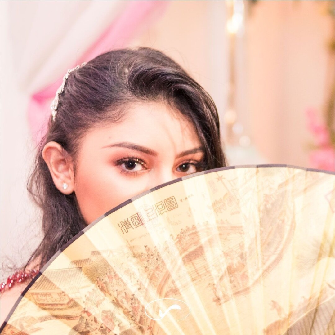 LAS MEJORES EXPERIENCIAS PARA UN EVENTO INOLVIDABLE