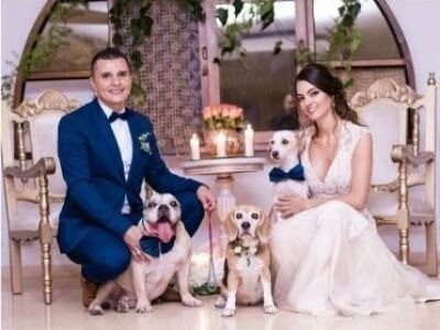 Fotografía y vídeo