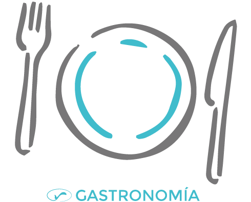Gastronomía