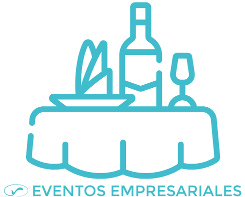 Eventos Empresariales