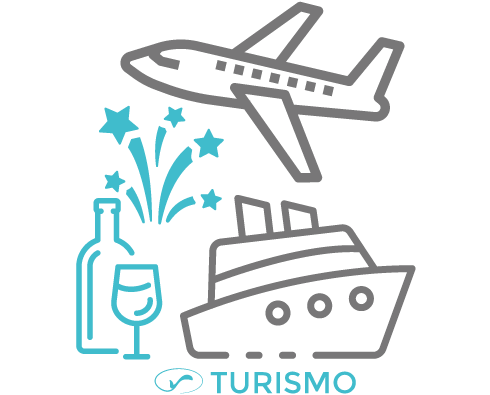 Servicios y turismo