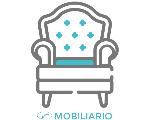 Mobiliario
