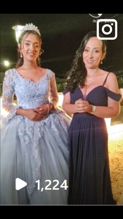 Somos un gran equipo que trabajamos para crear momentos inolvidables...