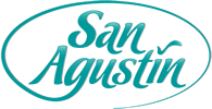 Tu San Agustin