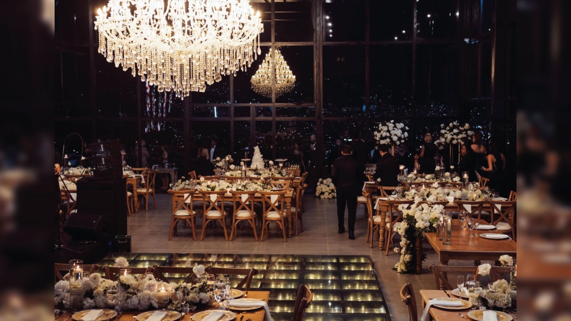 Montview Hotel Boutique