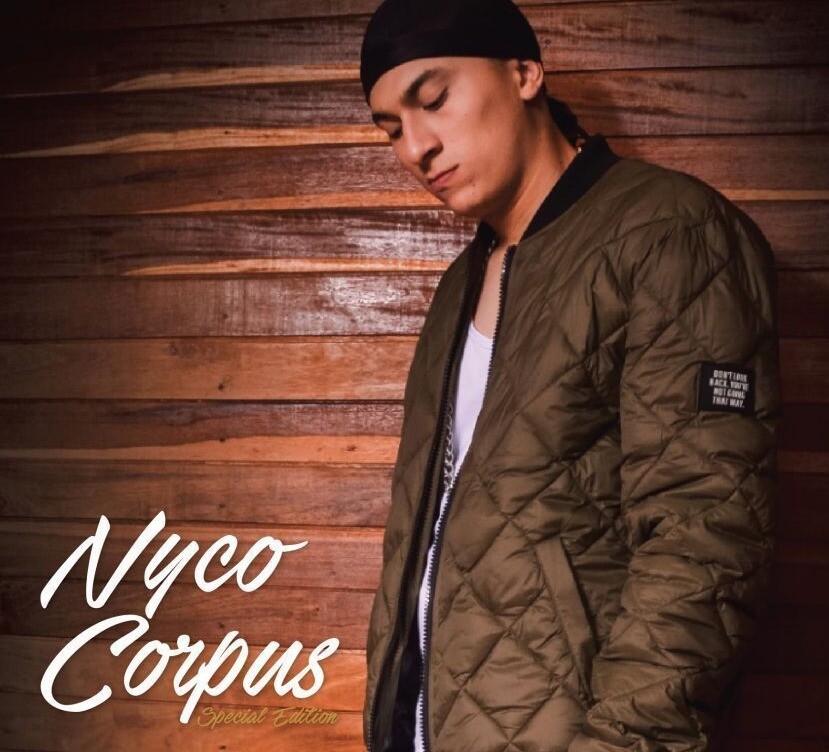Nyco Corpus