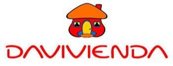 Davivienda