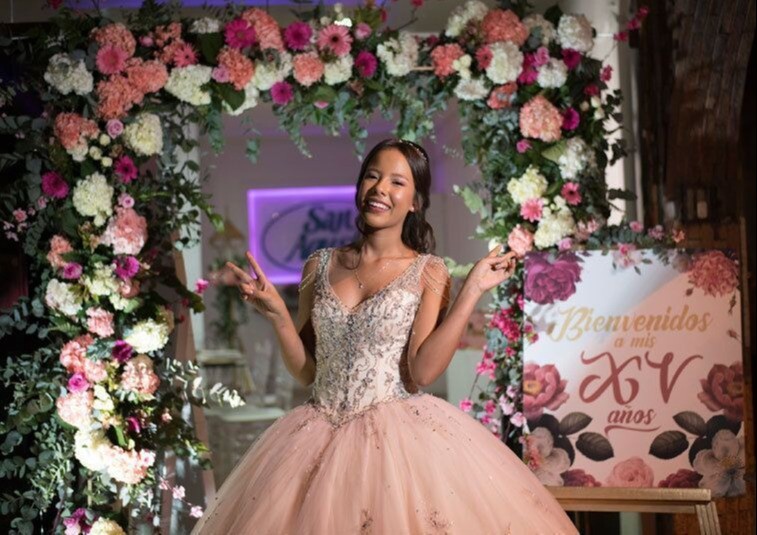 FIFTEEN PLANNER MEDELLÍN