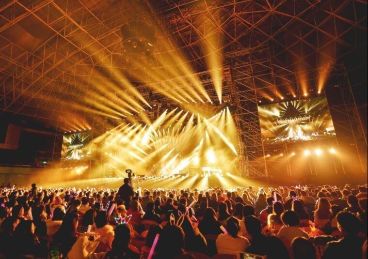 ALQUILER DE AYUDAS AUDIOVISUALES MEDELLÍN