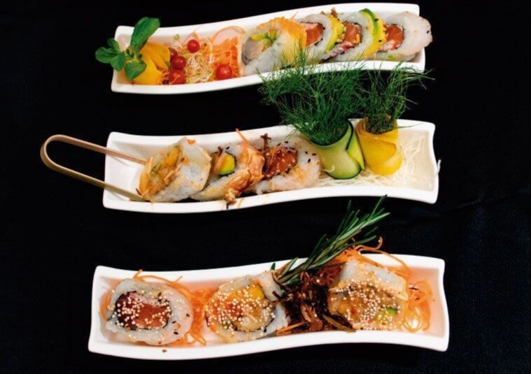 ALIMENTACIÓN MEDELLÍN