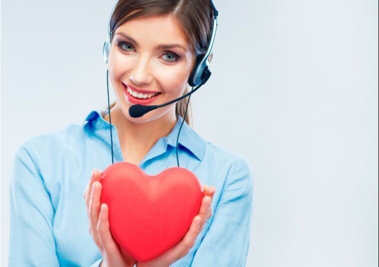 DÍA DE LA SECRETARIA MEDELLÍN