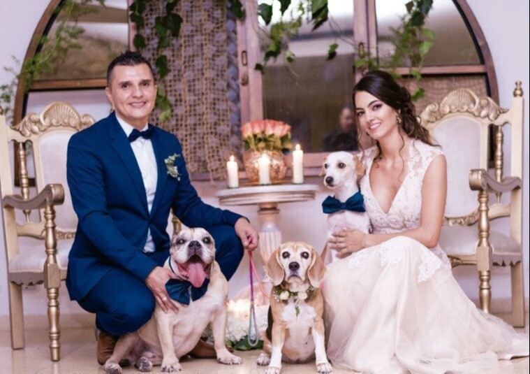 EVENTOS SOCIALES MEDELLÍN