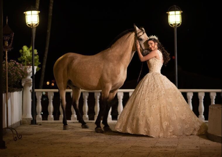 FOTOGRAFÍA PARA EVENTOS MEDELLÍN
