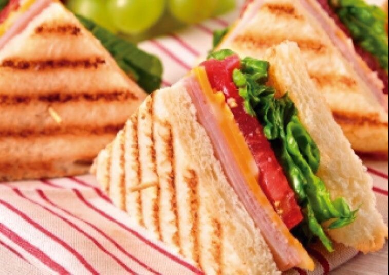 REFRIGERIOS MEDELLÍN