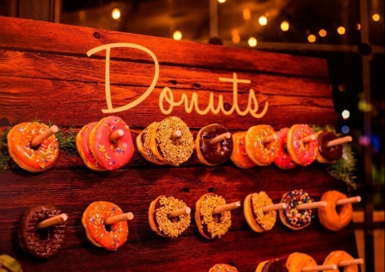 REPOSTERÍA MEDELLÍN