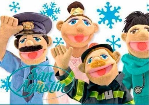 RECREACIÓN MEDELLÍN