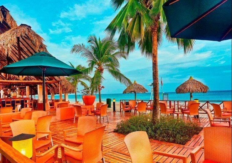 PAQUETES TURÍSTICOS MEDELLÍN