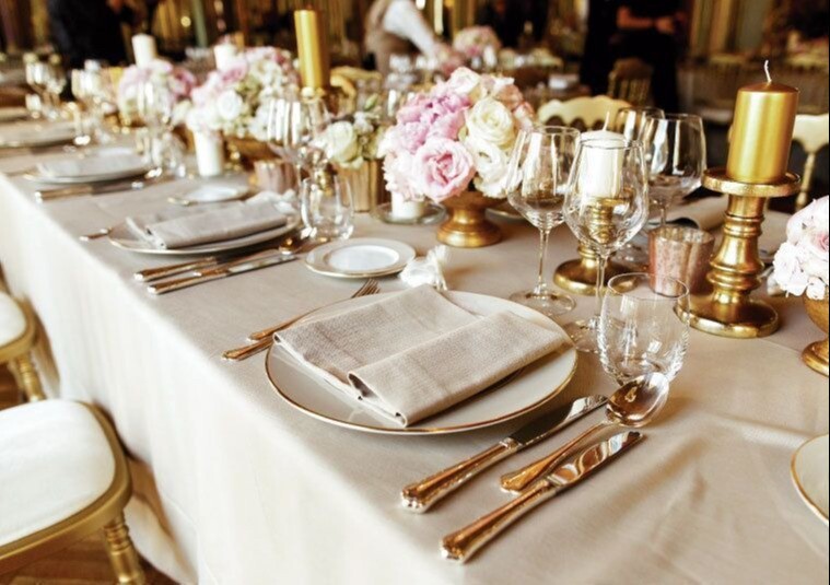 MENAJE Y MOBILIARIO MEDELLÍN