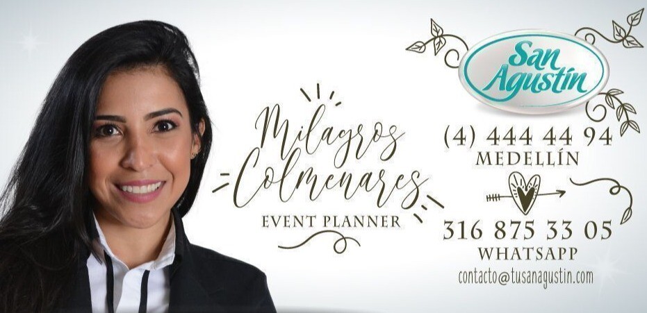 Innovación constante