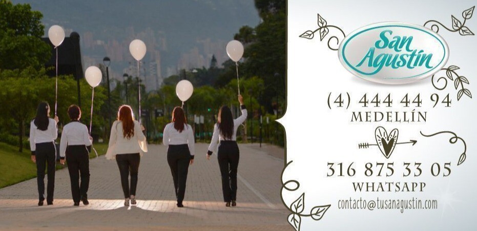 Premio La Toca de Oro