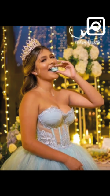 Así lucen las #experienciaspremium en @tusanagustin