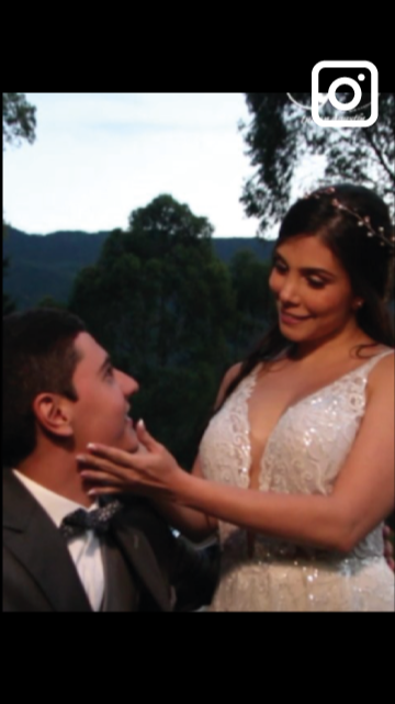 Una de las mejores decisiones en la vida es dar el ¡Si,